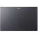 Ноутбук Acer Aspire 5 A515-58P-3UJ F727323 - фото 91939