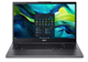 Ноутбук Acer Aspire A15-41M (NX.KXBCD.004) F688859 - фото 91940