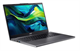 Ноутбук Acer Aspire A15-41M (NX.KXBCD.004) F688859 - фото 91941