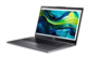 Ноутбук Acer Aspire A15-41M (NX.KXBCD.004) F688859 - фото 91942