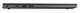 Ноутбук Acer Aspire A15-41M (NX.KXBCD.004) F688859 - фото 91944