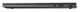 Ноутбук Acer Aspire A15-41M (NX.KXBCD.004) F688859 - фото 91945