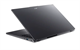 Ноутбук Acer Aspire A15-41M (NX.KXBCD.004) F688859 - фото 91946
