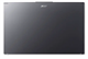 Ноутбук Acer Aspire A15-41M (NX.KXBCD.004) F688859 - фото 91947