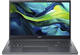 Ноутбук Acer Aspire A15-51M-51VS F672456 - фото 91988