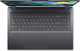 Ноутбук Acer Aspire A15-51M-51VS F672456 - фото 91989