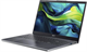 Ноутбук Acer Aspire A15-51M-51VS F672456 - фото 91991
