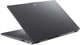 Ноутбук Acer Aspire A15-51M-51VS F672456 - фото 91994