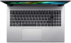 Ноутбук Acer Aspire A315-44P-R3LB F677163 - фото 92042