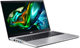 Ноутбук Acer Aspire A315-44P-R3LB F677163 - фото 92043