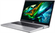 Ноутбук Acer Aspire A315-44P-R3LB F677163 - фото 92044