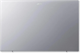 Ноутбук Acer Aspire A315-44P-R3LB F677163 - фото 92045