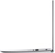Ноутбук Acer Aspire A315-58-57KZ F42181 - фото 92063