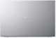 Ноутбук Acer Aspire A315-58-57KZ F42181 - фото 92065