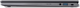 Ноутбук Acer Aspire A514-56M (NX.KH7CD.006) F654520 - фото 92091