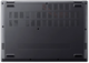 Ноутбук Acer Aspire A514-56M (NX.KH7CD.006) F654520 - фото 92092