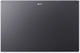 Ноутбук Acer Aspire A515-58GM (NX.KQ4CD.007) F659130 - фото 92112