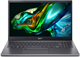 Ноутбук Acer Aspire A515-58GM-54PX F674528 - фото 92113