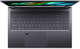 Ноутбук Acer Aspire A515-58GM-54PX F674528 - фото 92114