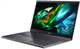 Ноутбук Acer Aspire A515-58GM-54PX F674528 - фото 92116