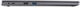 Ноутбук Acer Aspire A515-58GM-54PX F674528 - фото 92117