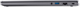Ноутбук Acer Aspire A515-58GM-54PX F674528 - фото 92118