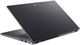Ноутбук Acer Aspire A515-58GM-54PX F674528 - фото 92119