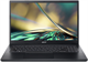 Ноутбук Acer Aspire A715-76G-54NX F685430 - фото 92121