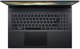 Ноутбук Acer Aspire A715-76G-54NX F685430 - фото 92122