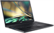 Ноутбук Acer Aspire A715-76G-54NX F685430 - фото 92123