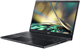Ноутбук Acer Aspire A715-76G-54NX F685430 - фото 92124