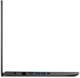 Ноутбук Acer Aspire A715-76G-54NX F685430 - фото 92125