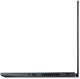 Ноутбук Acer Aspire A715-76G-54NX F685430 - фото 92126