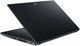 Ноутбук Acer Aspire A715-76G-54NX F685430 - фото 92127