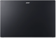 Ноутбук Acer Aspire A715-76G-54NX F685430 - фото 92128
