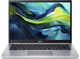 Ноутбук Acer Aspire AG14-31P-P7CL F674216 - фото 92129