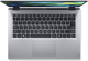 Ноутбук Acer Aspire AG14-31P-P7CL F674216 - фото 92130