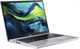 Ноутбук Acer Aspire AG14-31P-P7CL F674216 - фото 92131
