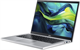 Ноутбук Acer Aspire AG14-31P-P7CL F674216 - фото 92132