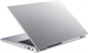 Ноутбук Acer Aspire AG14-31P-P7CL F674216 - фото 92135