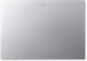 Ноутбук Acer Aspire AG14-31P-P7CL F674216 - фото 92136
