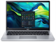 Ноутбук Acer Aspire Go AG14-21P-R4XC F685195 - фото 92145