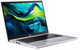 Ноутбук Acer Aspire Go AG14-21P-R4XC F685195 - фото 92146