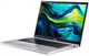 Ноутбук Acer Aspire Go AG14-21P-R4XC F685195 - фото 92147