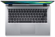 Ноутбук Acer Aspire Go AG14-21P-R4XC F685195 - фото 92148