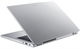 Ноутбук Acer Aspire Go AG14-21P-R4XC F685195 - фото 92151