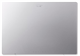 Ноутбук Acer Aspire Go AG14-21P-R4XC F685195 - фото 92152