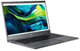 Ноутбук Acer Aspire Lite 15 AL15-31P-C1CS F717143 - фото 92170