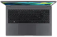 Ноутбук Acer Aspire Lite 15 AL15-31P-C1CS F717143 - фото 92172