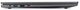 Ноутбук Acer Aspire Lite 15 AL15-31P-C1CS F717143 - фото 92173